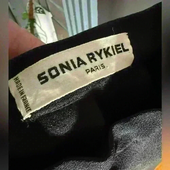 SONIA RYKIEL
Knee-Length Skirt - Picture 2 of 3